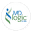 Mdlogichealth Icon