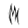 Melvinhein Icon