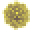 Mentoringourown Icon