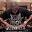 Mikebeatz Icon