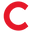Cocoajeans Icon