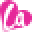 Lasenza Icon