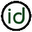 IDParts.com Icon