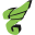 Skochypstiks Icon