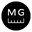 Milligram Icon