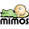 Mimospillow Icon