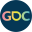 Gdceurope Icon