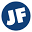 Joefilter Icon