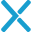 Xyz Icon