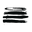 Modernabolition Icon