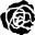 Mollyroseblogs Icon