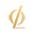 Olga Lorencin Skin Care Icon