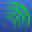 Pro Audio Solutions Icon