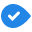 WooRank Icon
