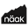 Naakbar Icon
