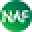 Naf Icon