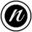 Nawo Icon
