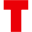 Totally Thomas Icon