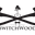 SwitchWood Icon