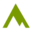 Sportium Icon