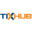 Tixhub Icon