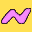 Neongrizzly Icon
