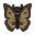 Neverlyn Icon