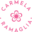 Happycalories Icon