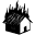Nightedlife Icon