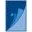 Windsorpeak Icon