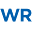 Wr Wyndhamrewards Icon