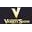 Vtheshow Icon