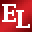 Elijahlist Icon