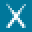 UKBumpKeys Icon
