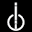 Nomadbrush Icon