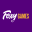 Foxycasino Icon