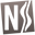 Northernsoulsportswear Icon