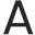 Amtifyshopping Icon