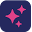 Meetmagic Icon