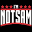 Notsam Icon