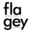 Flagey Icon