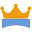 Oddcrest Icon