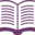Digitalbookworldconference Icon