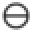 Knotty Icon