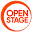 Openstagehbg Icon