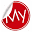 Myfavouritevouchercodes Icon