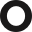 Oraclearena Icon