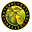 Pacificaculinaria Icon