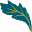 Parnassus Books Icon