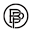 Bellapizzelle Icon